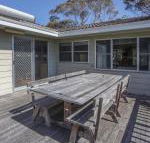 Northaven Avenue 6 Bawley Point NSW - Hotel WA