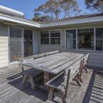 Northaven Avenue 6 Bawley Point NSW - Hotel WA 0