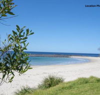 Mitchell Pde 71 Mollymook - Hotel WA