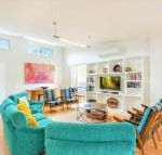 Tallwood Ave 77 Mollymook - Hotel WA