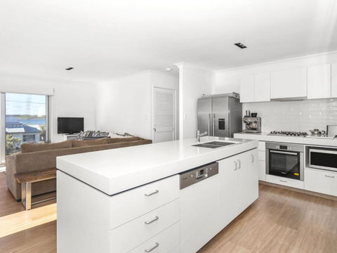 Sunseeker Drive 5 Bawley Point - Hotel WA 4