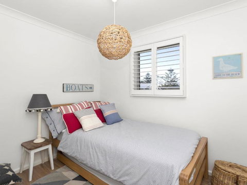 Sunseeker Drive 5 Bawley Point - Hotel WA 2