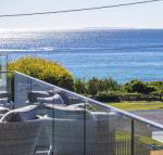 Sunseeker Drive 5 Bawley Point - Hotel WA