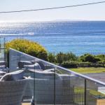 Sunseeker Drive 5 Bawley Point - Hotel WA 0