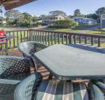 Rosemary Avenue 48 Bawley Point - Hotel WA