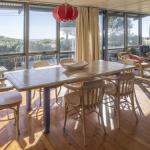 Tingira Drive 36 Bawley Point NSW - Hotel WA 0