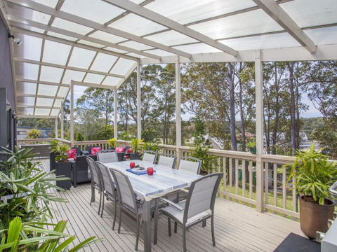 Torquay Drive 22 - Hotel WA 1