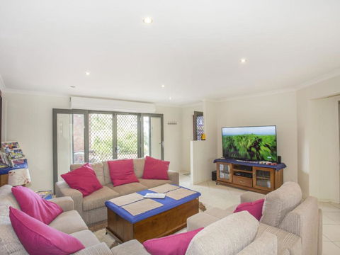 Torquay Drive 22 - Hotel WA 2
