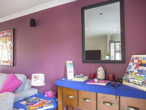 Torquay Drive 22 - Hotel WA 5