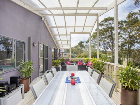 Torquay Drive 22 - Hotel WA 3