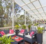 Torquay Drive 22 - Hotel WA