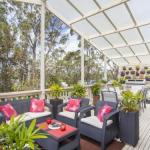 Torquay Drive 22 - Hotel WA 0