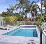 Village Drive 31 Ulladulla - Hotel WA