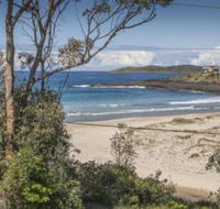 Tingira Drive 58 Bawley Point NSW - Hotel WA
