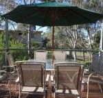 Murramarang Road 22 Bawley Point - Hotel WA