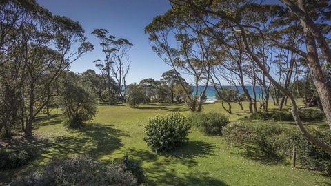 Tingira Drive 15 Bawley Point - Hotel WA 2