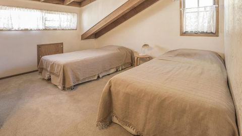 Tingira Drive 15 Bawley Point - Hotel WA 4