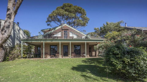 Tingira Drive 15 Bawley Point - Hotel WA 6