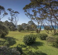 Tingira Drive 15 Bawley Point - Hotel WA