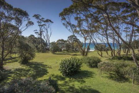 Tingira Drive 15 Bawley Point - Hotel WA 0