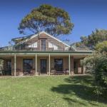 Tingira Drive 15 Bawley Point - Hotel WA 1