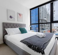 Perfect Location 2 Bdrs Apartmentglen Waverley - Hotel WA