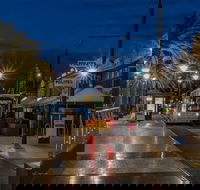 1 Bedroom Apt With Air conditioning in Plympton - Hotel WA