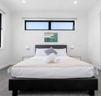 WoW Factorluxe 4BR Townhouseglen Waverley - Hotel WA