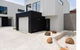 Timor Street Apartments - thumb 4