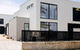 Timor Street Apartments - thumb 1