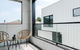 Timor Street Apartments - thumb 5
