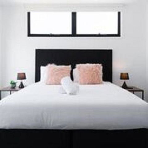 Timor Street Apartments - Hotel WA 6