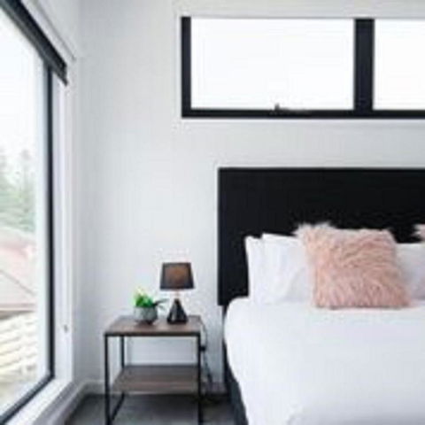 Timor Street Apartments - Hotel WA 3