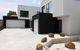 Timor Street Apartments - thumb 2