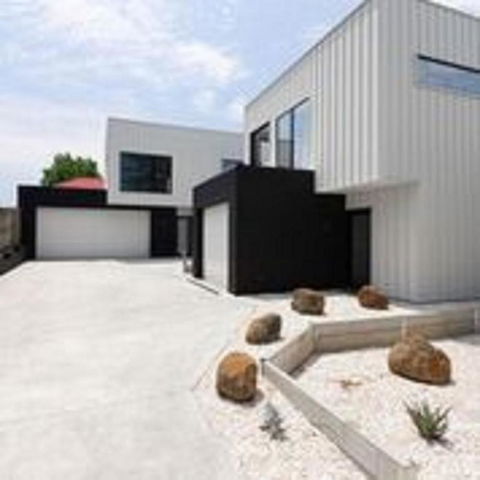 Timor Street Apartments - Hotel WA 2