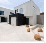 Timor Street Apartments - Hotel WA