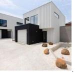 Timor Street Apartments - Hotel WA 0