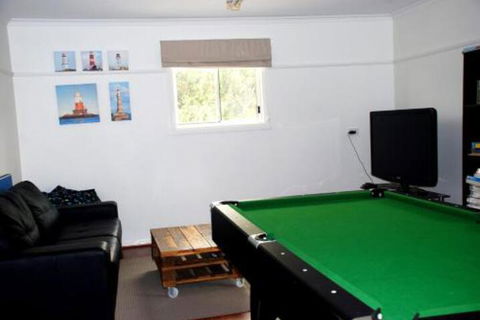 EAGLES NEST VIEWS On TAMARA - Hotel WA 3