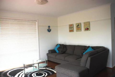 EAGLES NEST VIEWS On TAMARA - Hotel WA 5