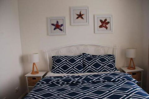 EAGLES NEST VIEWS On TAMARA - Hotel WA 7