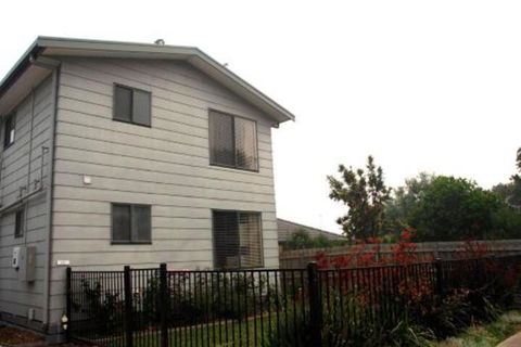 EAGLES NEST VIEWS On TAMARA - Hotel WA 0