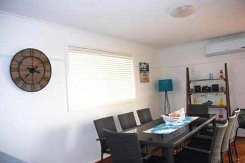 EAGLES NEST VIEWS On TAMARA - Hotel WA 2