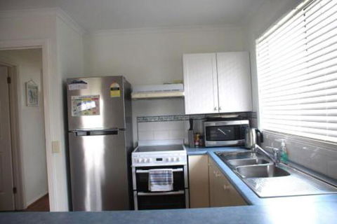 EAGLES NEST VIEWS On TAMARA - Hotel WA 6