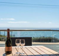 Sea Star Aldinga Beach - Hotel WA