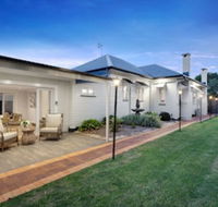 Nell's Place - Hotel WA