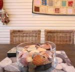 Driftwood at Blacksmiths - Hotel WA