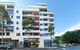 Meriton Serviced Apartments Danks Street - thumb 0