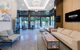 Meriton Serviced Apartments Danks Street - thumb 4