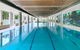 Meriton Serviced Apartments Danks Street - thumb 2