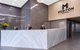 Meriton Serviced Apartments Danks Street - thumb 5